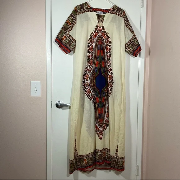 red velvet dress long sleeve Tuckernuck Red Velvet Silk Haley Dress Red / 12 main image 0